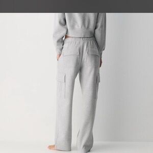 Aritzia TNA Sweatpants